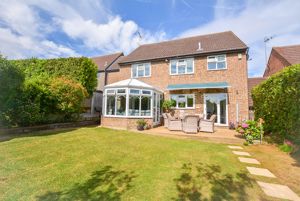 Photo 9- click for photo gallery